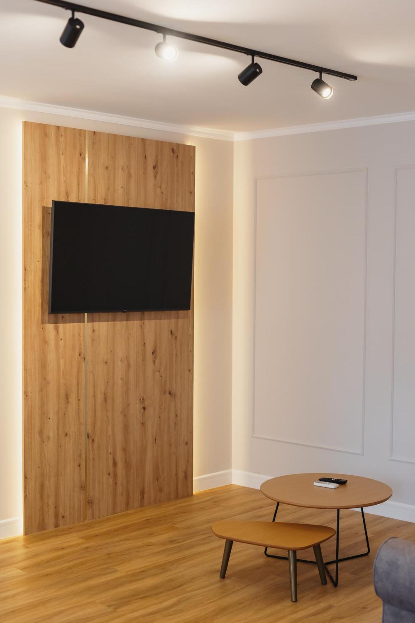 Bloom Downtown Suites Cluj-Napoca Exterior foto